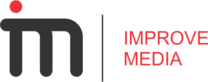 immedia - Improve Media