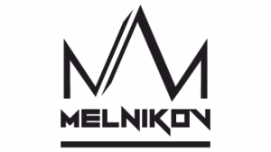 Melnikov (logo)