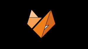 Logo - Tanyafoxymoroz
